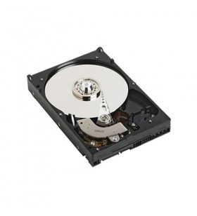 Dell 400-afpz hard disk-uri interne 3.5" 2000 giga bites serial ata ii -