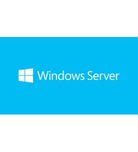 Microsoft windows server 2019 licență acces client (cal)
