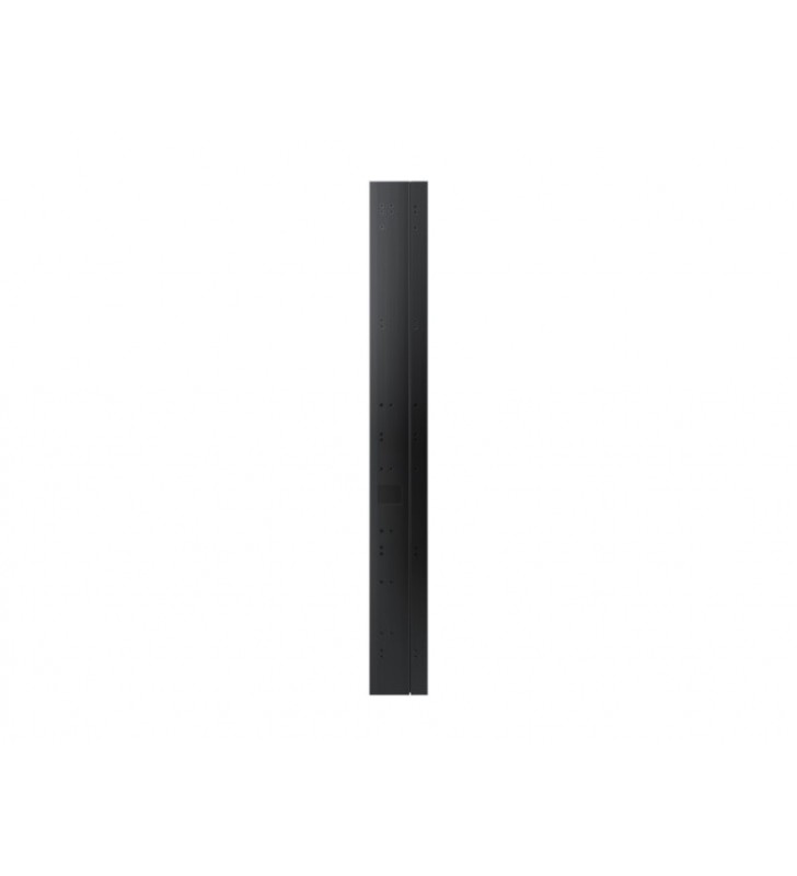 Samsung lh85ohndkgb panou informare digital de perete 2,16 m (85") 4k ultra hd negru