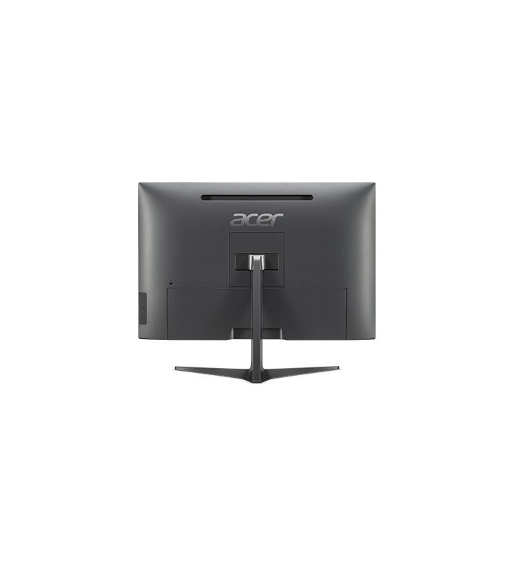 Acer chromebase 24 24v2 60,5 cm (23.8") 1920 x 1080 pixel ecran tactil intel® core™ i7 generația a 8a 4 giga bites ddr4-sdram