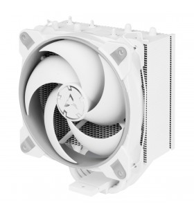 Arctic freezer 34 esports procesor set răcire 12 cm gri, alb