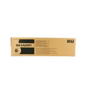 Sharp mx61gtma cartuș toner 1 buc. original magenta