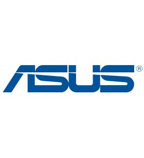 Asus 2y + 1y pur nbd actualizare 3 an(i)