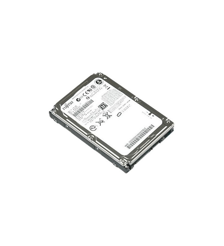 Fujitsu 1.2tb 10k 512e sas-iii 2.5" 1200 giga bites