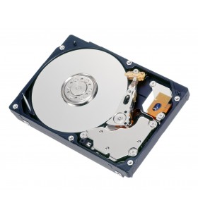 Fujitsu s26361-f5550-l960 hard disk-uri interne 2.5" 600 giga bites sas