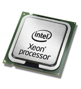 Fujitsu intel xeon gold 6234 procesoare 3,3 ghz 25 mega bites l3