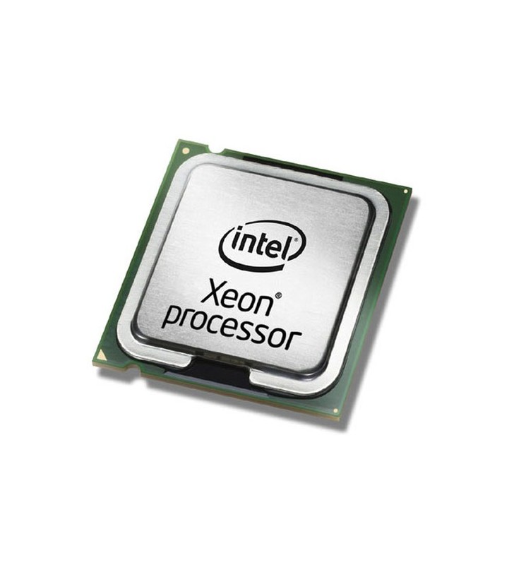 Fujitsu intel xeon gold 5217 procesoare 3 ghz 11 mega bites l3