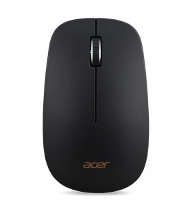 Acer gp.mce11.00z mouse-uri mâna dreaptă rf wireless + bluetooth optice 1200 dpi