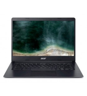 Acer chromebook c933-c5r4 35,6 cm (14") full hd intel® celeron® n 8 giga bites lpddr4-sdram 64 giga bites flash wi-fi 5