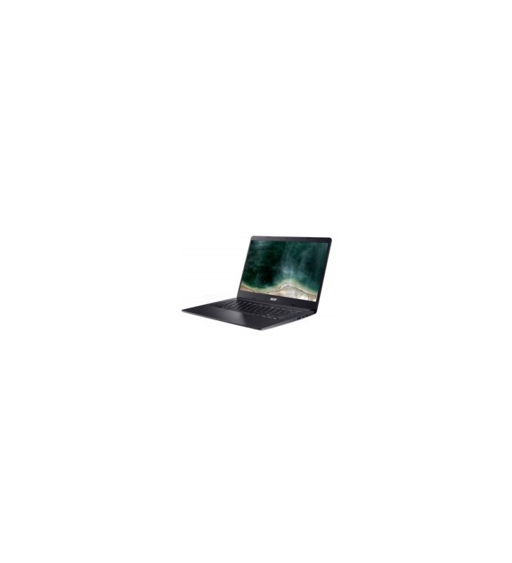 Acer chromebook c933-c5r4 35,6 cm (14") full hd intel® celeron® n 8 giga bites lpddr4-sdram 64 giga bites flash wi-fi 5