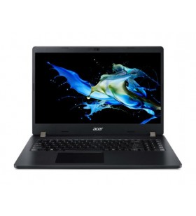 Acer travelmate p2 tmp215-53-56xe notebook 39,6 cm (15.6") full hd 11th gen intel® core™ i5 8 giga bites ddr4-sdram 256 giga