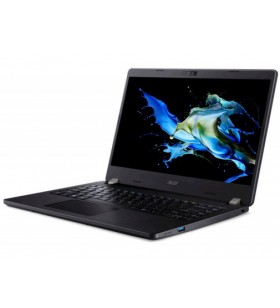 Acer travelmate p2 tmp214-53-78ak notebook 35,6 cm (14") full hd 11th gen intel® core™ i7 8 giga bites ddr4-sdram 512 giga