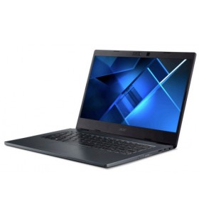 Acer travelmate p4 tmp414-51-59mr notebook 35,6 cm (14") full hd 11th gen intel® core™ i5 8 giga bites ddr4-sdram 256 giga