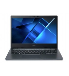Acer travelmate p4 tmp414-51-74k7 notebook 35,6 cm (14") full hd 11th gen intel® core™ i7 16 giga bites ddr4-sdram 512 giga