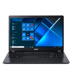 Acer extensa 15 ex215-52-568y notebook 39,6 cm (15.6") full hd 10th gen intel® core™ i5 8 giga bites ddr4-sdram 256 giga bites