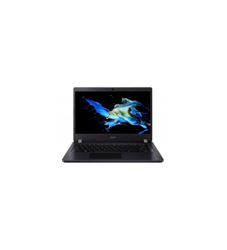 Acer travelmate p2 tmp214-53 notebook 35,6 cm (14") full hd 11th gen intel® core™ i5 16 giga bites ddr4-sdram 512 giga bites