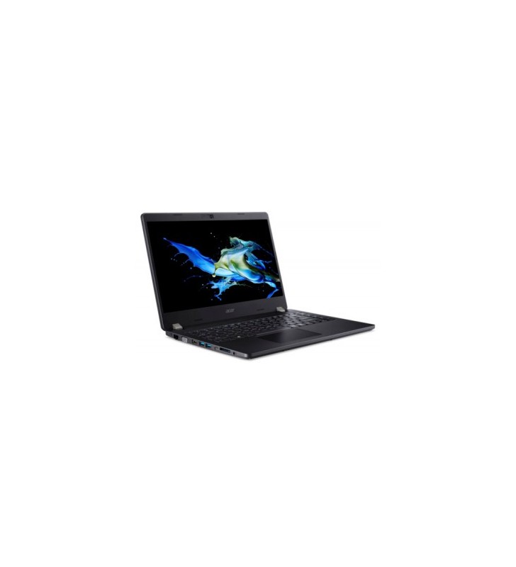 Acer travelmate p2 tmp214-53 notebook 35,6 cm (14") full hd 11th gen intel® core™ i7 16 giga bites ddr4-sdram 512 giga bites