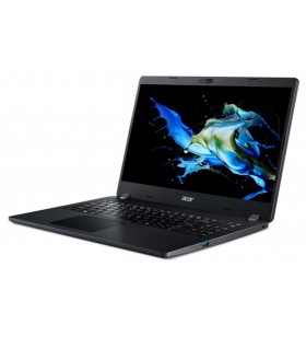 Acer travelmate p2 tmp215-53 notebook 39,6 cm (15.6") full hd 11th gen intel® core™ i5 8 giga bites ddr4-sdram 256 giga bites