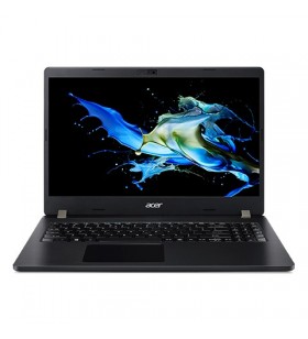 Acer travelmate p2 tmp215-41-r9tt notebook 39,6 cm (15.6") full hd amd ryzen 3 pro 8 giga bites ddr4-sdram 256 giga bites ssd
