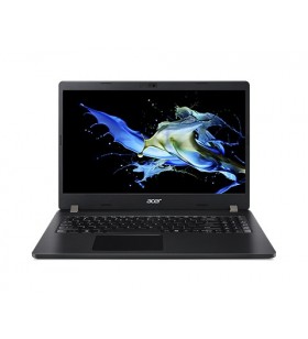 Acer travelmate p2 tmp215-41-r0wf notebook 39,6 cm (15.6") full hd amd ryzen 5 pro 8 giga bites ddr4-sdram 256 giga bites ssd