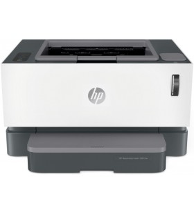 Hp neverstop laser 1001nw 600 x 600 dpi a4 wi-fi