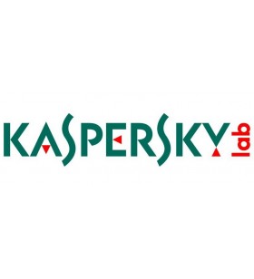 Kaspersky lab microsoft office 365 european edition, 20-24 mailbox, 3y licență 3 an(i)