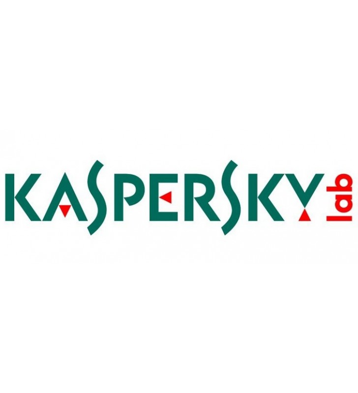 Kaspersky lab microsoft office 365 european edition, 20-24 mailbox, 3y licență 3 an(i)
