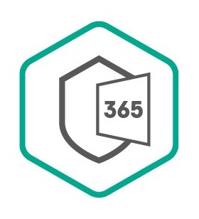 Kaspersky lab security for microsoft office 365 reînnoire 2 an(i)