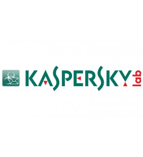Kaspersky lab security f/mail server, 10-14u, 2y, add 2 an(i)