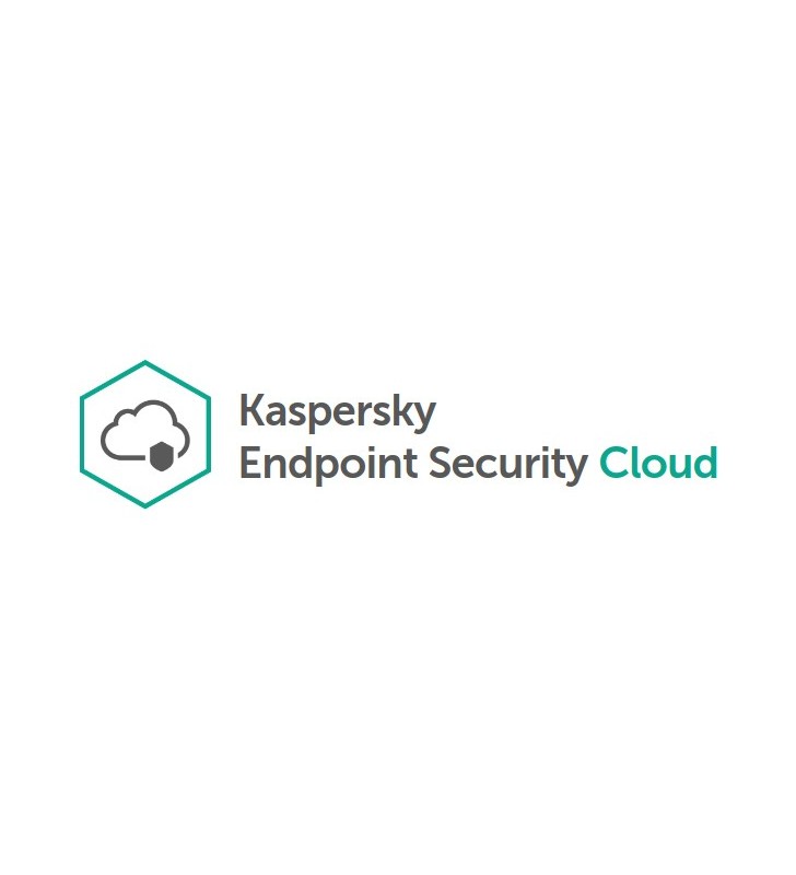 Kaspersky lab endpoint security cloud licență placă de bază licență 1 an(i)
