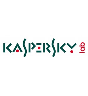 Kaspersky lab kl4743xaedr licențe/actualizări de software reînnoire 2 an(i)