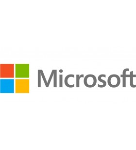 Microsoft 365 apps for business 1 licență(e) abonament multi-lingvistic 1 an(i)