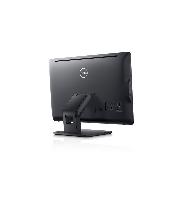 Dell cx42k negru 60,5 cm (23.8")