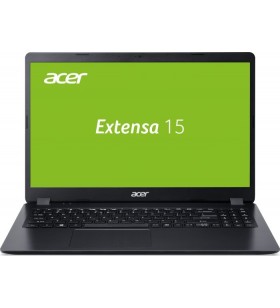 Acer extensa 15 ex215-54-5103 notebook 39,6 cm (15.6") full hd 11th gen intel® core™ i5 8 giga bites ddr4-sdram 256 giga bites