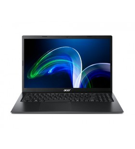 Acer extensa 15 ex215-54-570n notebook 39,6 cm (15.6") full hd 11th gen intel® core™ i5 8 giga bites ddr4-sdram 512 giga bites