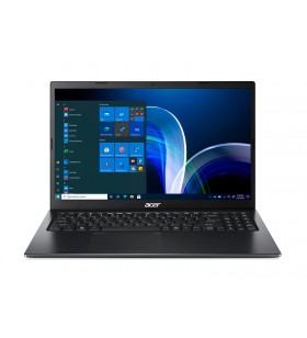 Acer extensa 15 ex215-54-55bd notebook 39,6 cm (15.6") full hd 11th gen intel® core™ i5 8 giga bites ddr4-sdram 256 giga bites