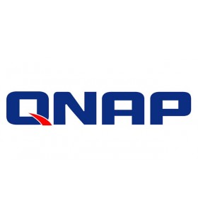 Qnap lic-cam-nas-1ch extensii ale garanției și service-ului