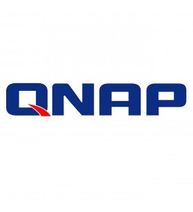 Qnap surveillance station 4 channel license bază 1 licență(e) actualizare multi-lingvistic
