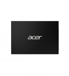 Acer re100 2.5" 4000 giga bites ata iii serial