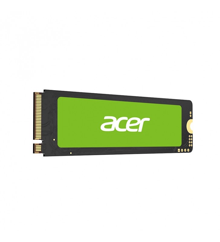 Acer fa100 m.2 256 giga bites pci express 3.0 3d nand nvme