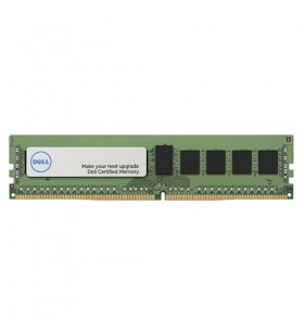 Dell ab371020 module de memorie 4 giga bites 1 x 4 giga bites ddr4 3200 mhz
