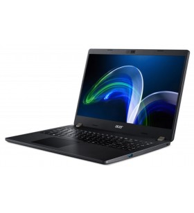Acer travelmate p2 tmp215-41-g3-r304 notebook 39,6 cm (15.6") full hd amd ryzen 5 8 giga bites ddr4-sdram 512 giga bites ssd