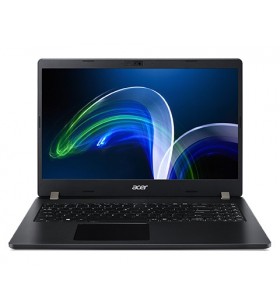 Acer travelmate p2 p215-41-g2 notebook 39,6 cm (15.6") full hd amd ryzen 3 pro 8 giga bites ddr4-sdram 256 giga bites ssd wi-fi