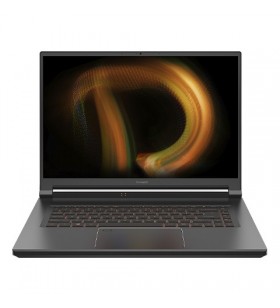 Acer conceptd cn516-72g notebook 40,6 cm (16") wqxga+ 11th gen intel® core™ i7 16 giga bites ddr4-sdram 1000 giga bites ssd