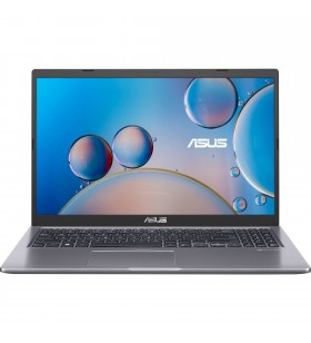 Asus x515ea-bq1370t notebook 39,6 cm (15.6") full hd 11th gen intel® core™ i3 8 giga bites ddr4-sdram 512 giga bites ssd wi-fi