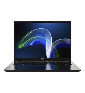 Acer travelmate p6 tmp614-52-75ju notebook 35,6 cm (14") wuxga 11th gen intel® core™ i7 16 giga bites lpddr4x-sdram 512 giga