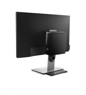 Dell 575-bchh sistem montare monitor/stand