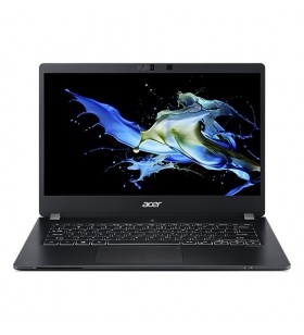 Acer travelmate p6 tmp614-52-53kl notebook 35,6 cm (14") wuxga 11th gen intel® core™ i5 16 giga bites lpddr4x-sdram 512 giga