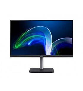 Acer cb273u 68,6 cm (27") 2560 x 1440 pixel negru