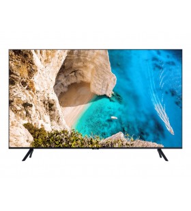 Samsung hg65et690ue 165,1 cm (65") 4k ultra hd smart tv negru 20 w